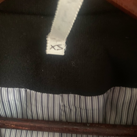 🌈 WILLOW&CLAY blazer - Picture 6 of 7